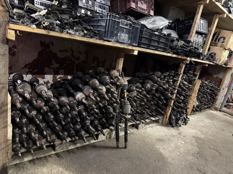 Опель ричаг передній астра зафіра меріва корса комбо ричаг передній важіль opel — фото 6