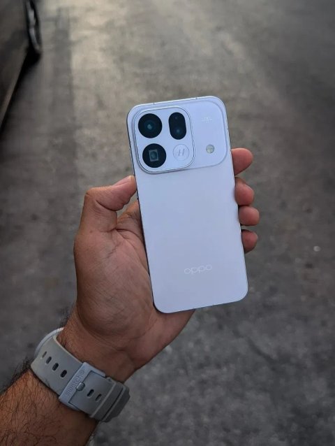 Oppo Find x9s pro (12/512 NFC самый компактный флагман камерафон 200 МП монстр АКБ  )