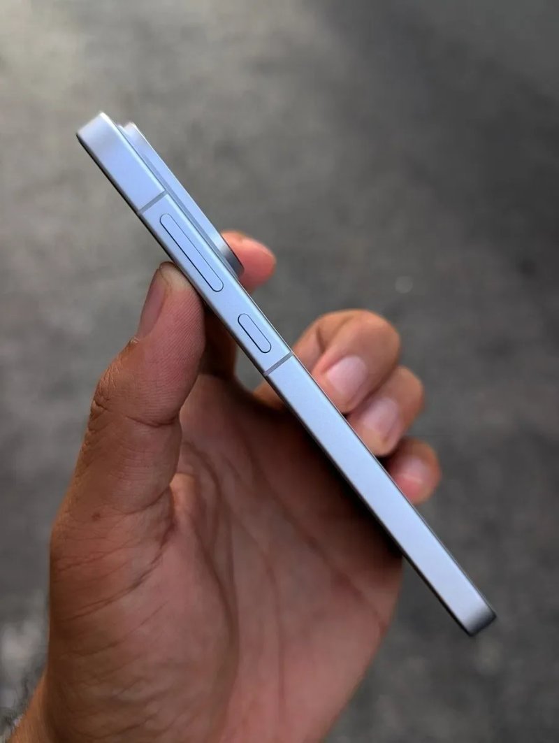 Oppo Find x9s pro (12/512 NFC самый компактный флагман камерафон 200 МП монстр АКБ  ) — фото 3