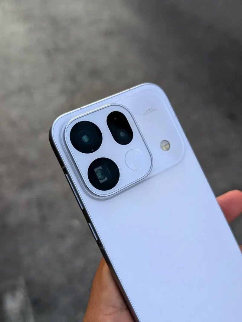 Oppo Find x9s pro (12/512 NFC самый компактный флагман камерафон 200 МП монстр АКБ  ) — фото 6