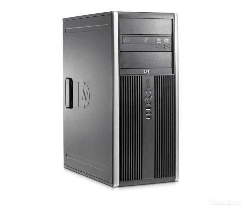 !Опт/Роздріб HP Compaq 8300 MT s1155 (Core (i3,i5,i7)/(4,8GB)/SSD128GB)