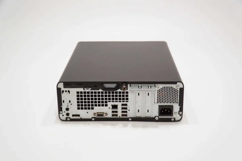 !ОПТ/Роздріб HP ProDesk 400 G4 SFF (i3,i5,i7)/(8,16)GB/SSD(128,256GB) — фото 3