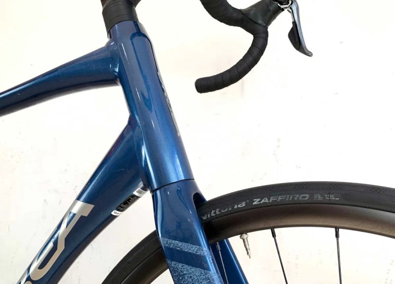 Orbea Avant H60 — фото 2