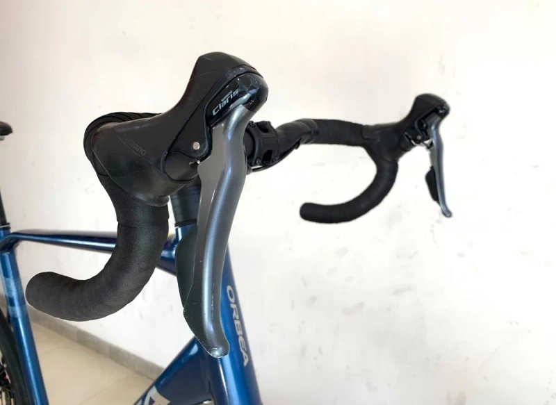 Orbea Avant H60 — фото 4