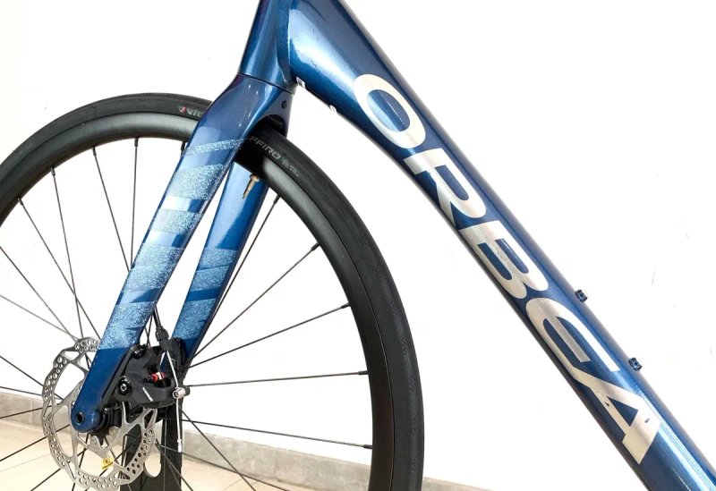 Orbea Avant H60 — фото 6