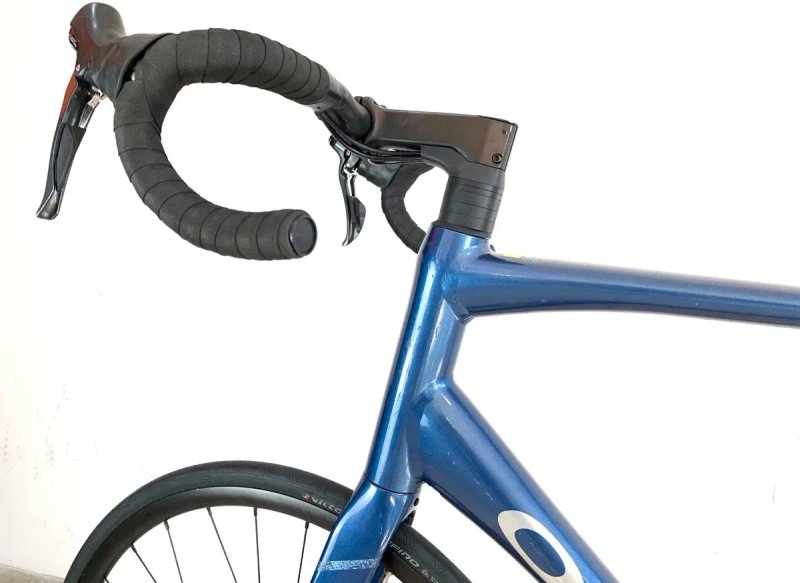 Orbea Avant H60 — фото 7