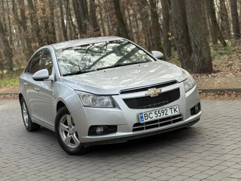 Оренда подобова, продаж авто