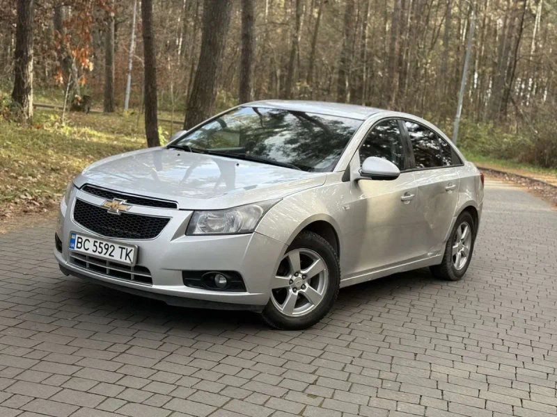 Оренда подобова, продаж авто — фото 3