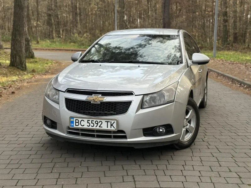 Оренда подобова, продаж авто — фото 5