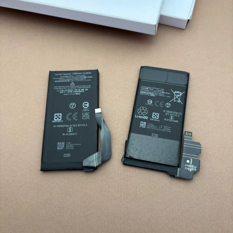 ОРИГІНАЛ Акумулятор Батарея Google Pixel (всі моделі) АКБ