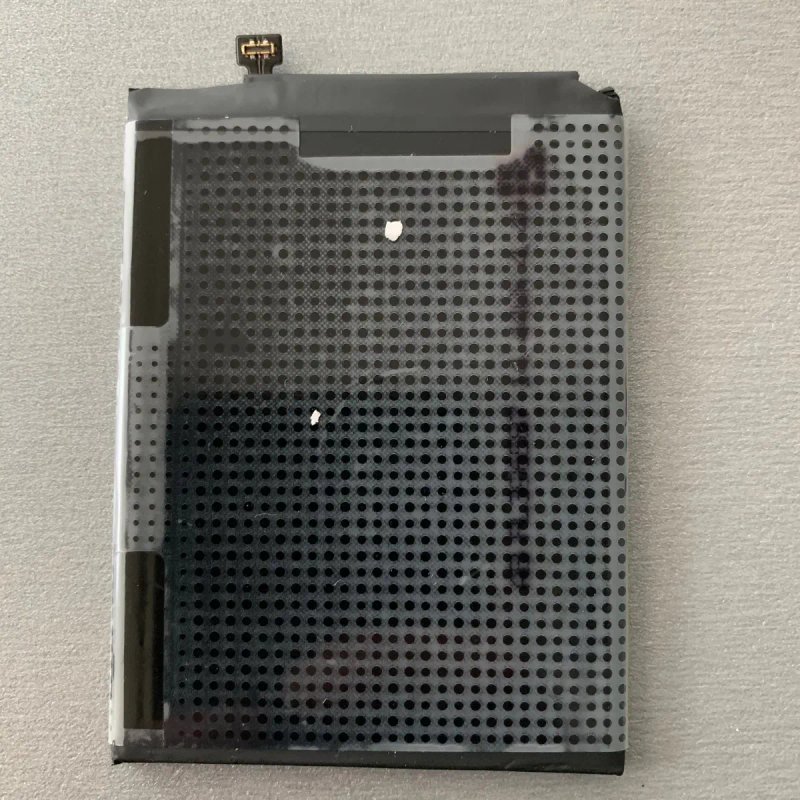 ОРИГІНАЛ Акумуляторная батарея Xiaomi (всі моделі) — фото 2