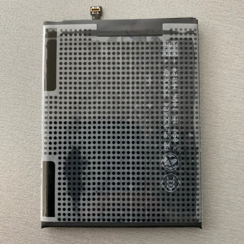 ОРИГІНАЛ Акумуляторная батарея Xiaomi (всі моделі) — фото 4