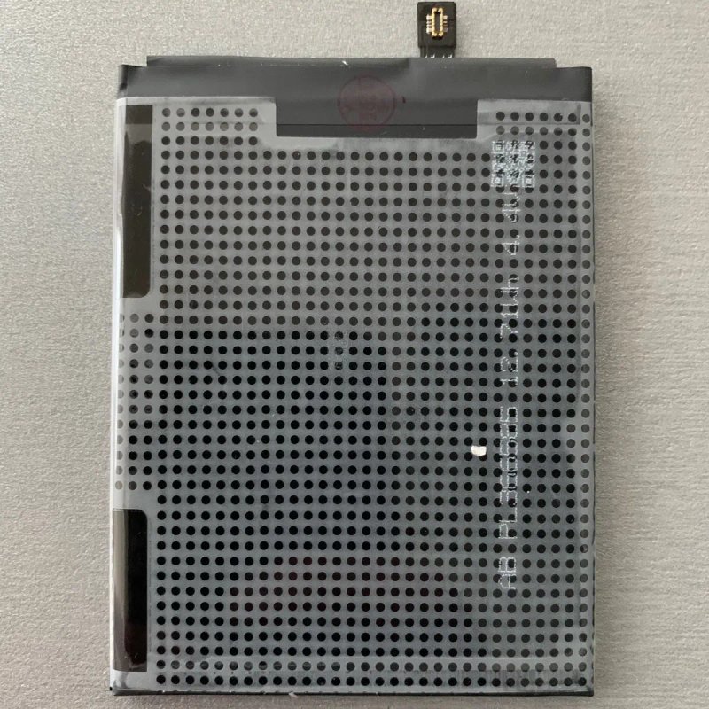 ОРИГІНАЛ Акумуляторная батарея Xiaomi (всі моделі) — фото 6