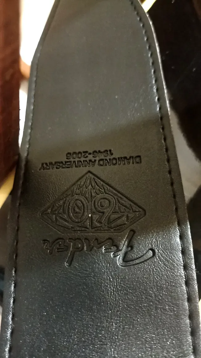 ОРИГІНАЛЬНА Гітара EKO R12 Vintage Fishman ISY+ — 12 струн, Італія — фото 7