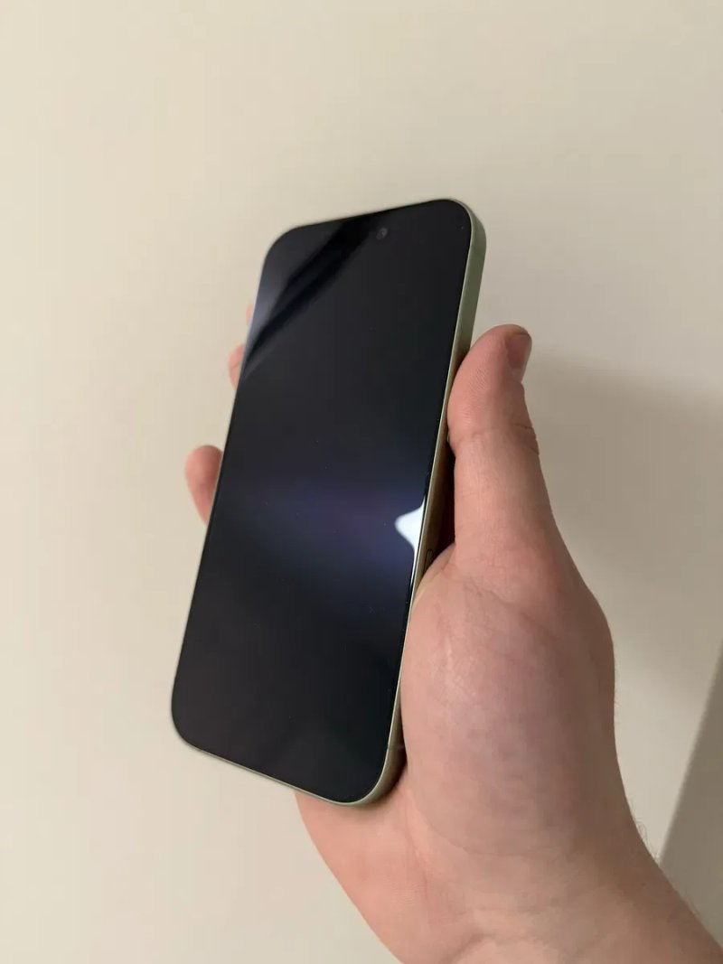 Оригінальні запчастини до Apple iPhone 16 Pro Max! — фото 3