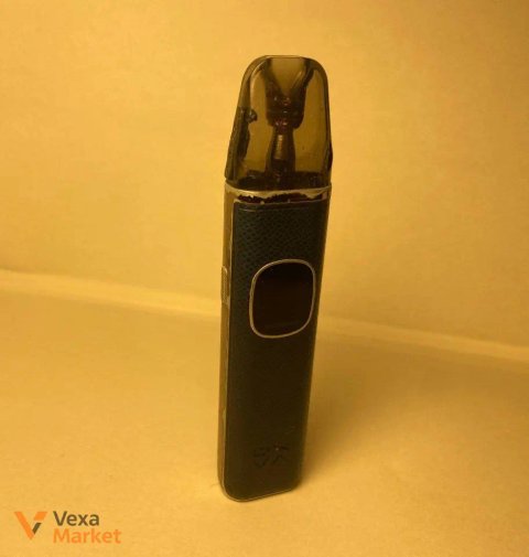 OXVA XLIM Pro 2