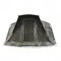 Палатка Nash Titan T2 Camo Pro Bivvy — фото 2