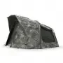 Палатка Nash Titan T2 Camo Pro Bivvy — фото 3