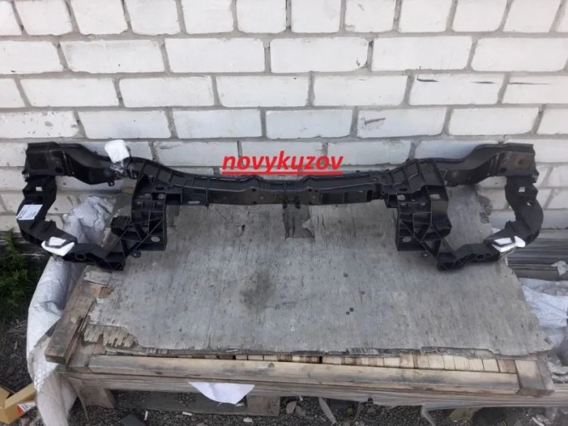 Панель передняя телевизор Ford Focus 3 Форд Фокус 3 Kuga Куга escape — фото 2