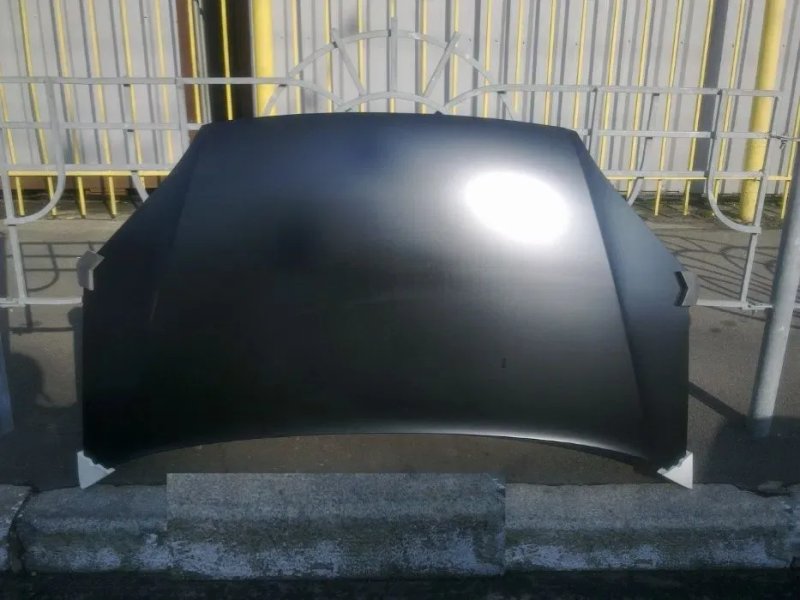 Панель передняя телевизор Ford Focus 3 Форд Фокус 3 Kuga Куга escape — фото 7