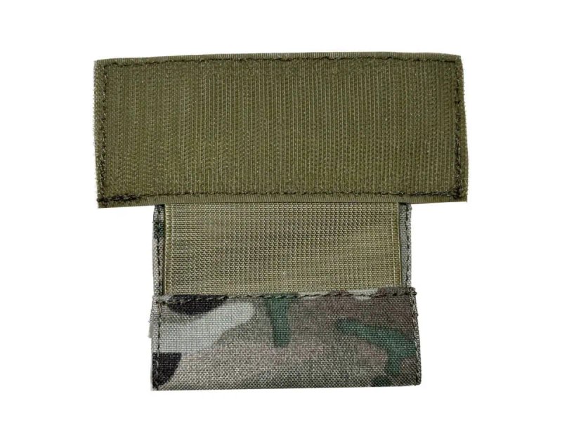 Панель Pincer Placard 2nd Layer MOLLE, Agilite Tourniquet Holder — фото 6