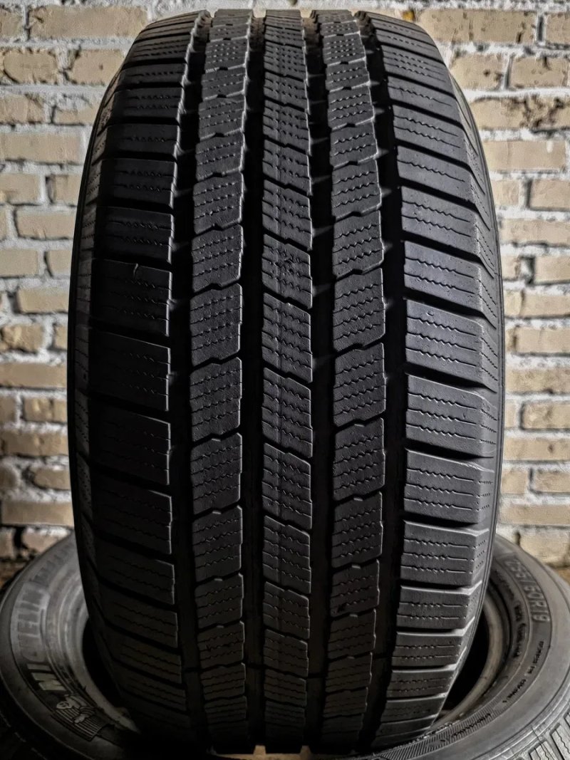 Пара 255/50r19 Michelin | 2022 | 7mm | USA | Преміум шини | Ідеальний стан | Без пошкоджень, без ремонтів, без дефектів | 2шт — фото 4