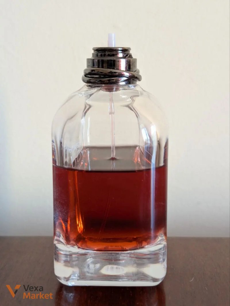 Парфумована вода Emporio Armani Stronger With You Powerfully EDP для чоловіків — фото 3