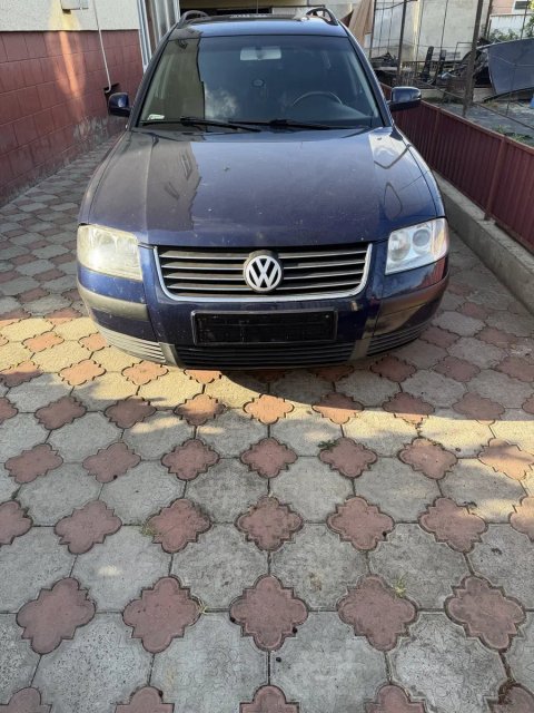 Пассат б5+ passat b5+ запчасти шкода суперб 1
