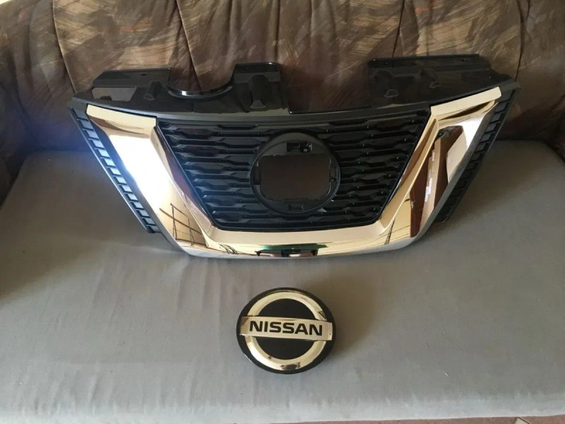 Передние Парктроники Nissan Rogue т33 задние парктроники нисан рог 2020 2022 2023 2024 Парктроники Нисан рог т33 т32 парктроники задние нисан рог т32 — фото 5