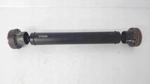 Передний кардан Mercedes ML W164 Карданный вал GL X164 A1644100701