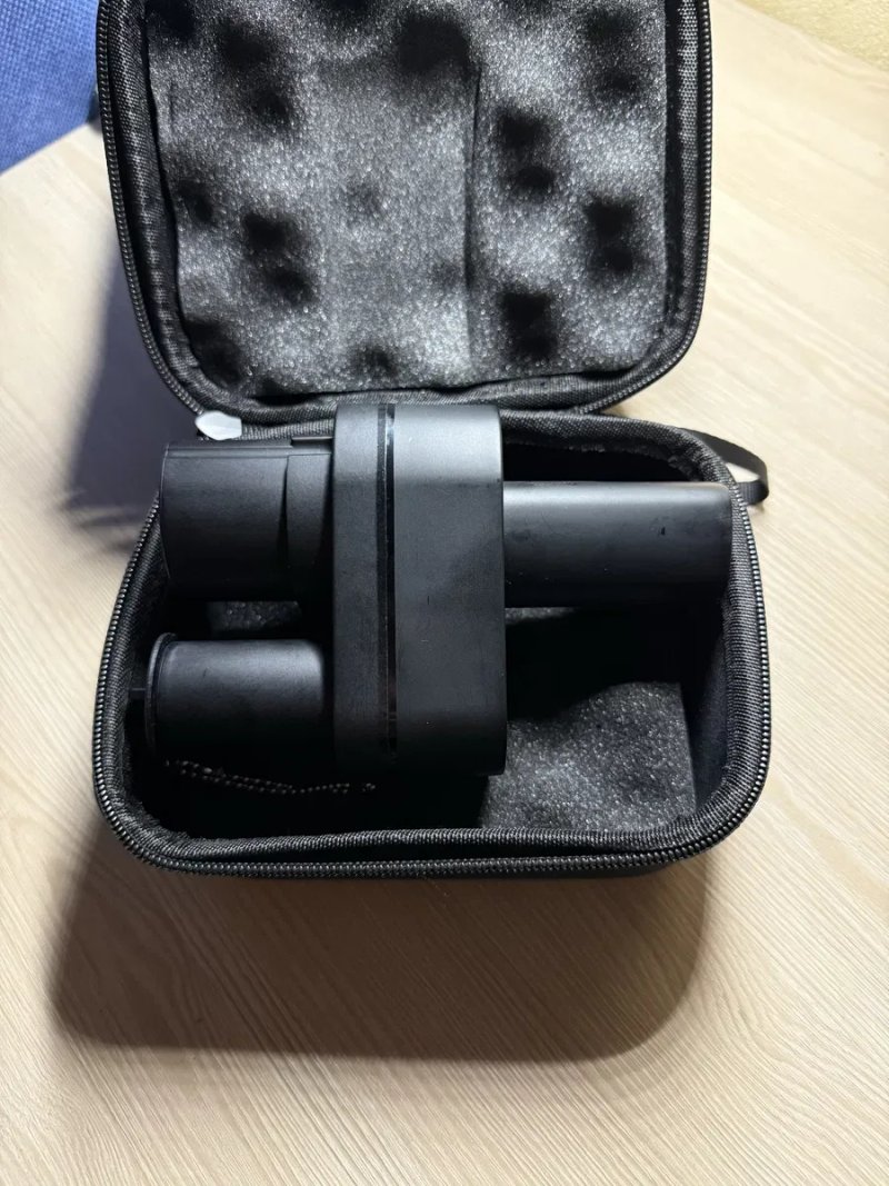 Перехідник CCS2 на Tesla FEYREE NACS AC/DC 250 кВт Type 2 для Tesla Model 3 Y S X адаптер швидкої зарядки CCS Combo 2 — фото 2