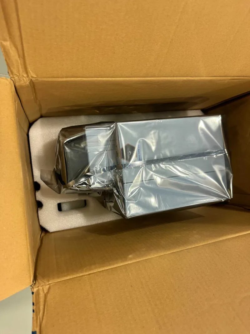 Під замовлення! Antminer L9 16 Gh Zynq - miner Asic Bitmain + Сервіс — фото 5