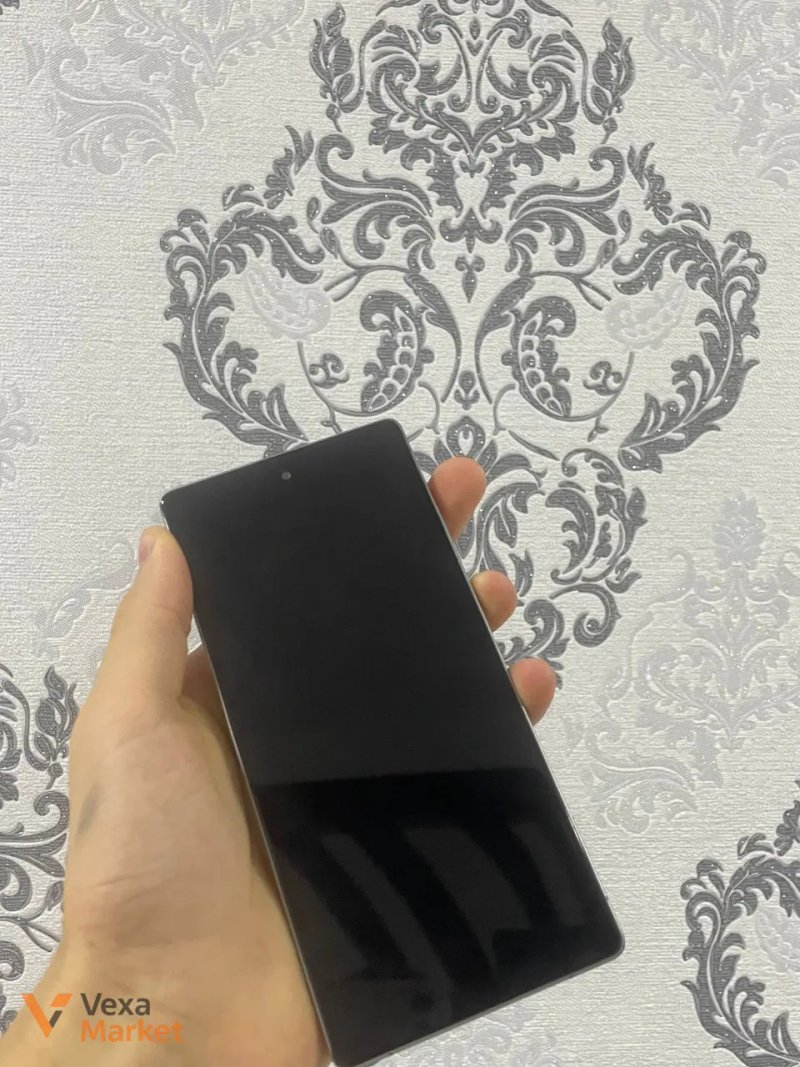 Підробка Samsung S25U — фото 2