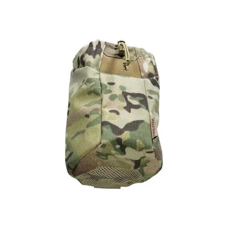 Підсумок для скидання магазинів Agilite Mag-Release Dump Pouch — фото 6