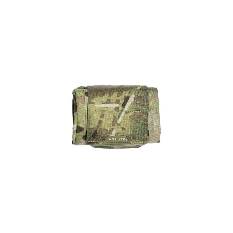 Підсумок для скидання магазинів Agilite Mag-Release Dump Pouch — фото 7