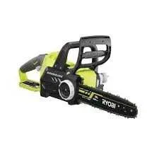 Пила ланцюгова акумуляторна Ryobi ONE+ RCS1830-140B — фото 5