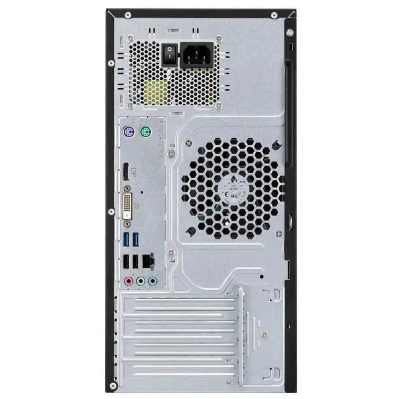 ПК комп'ютери FUJITSU Desktop ESPRIMO P556 P557/E90+ ГУРТ!Кращі ціни! — фото 3