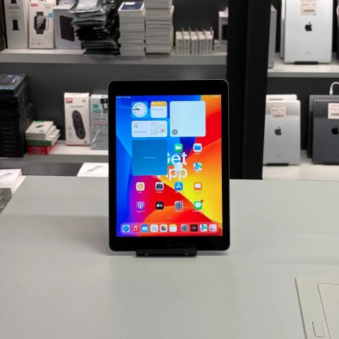 Планшет iPad 5 9.7” 32GB Wi-Fi • ГАРАНТІЯ • СТАН 9.8/10 115832