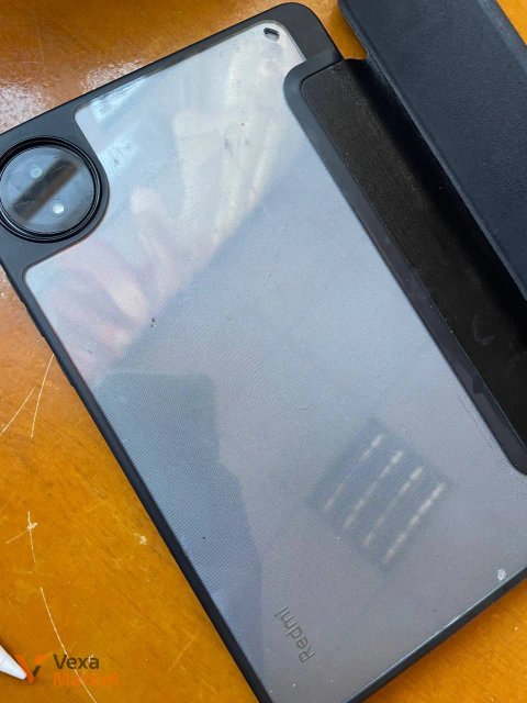 Планшет Redmi Pad SE 8.7 4/128GB