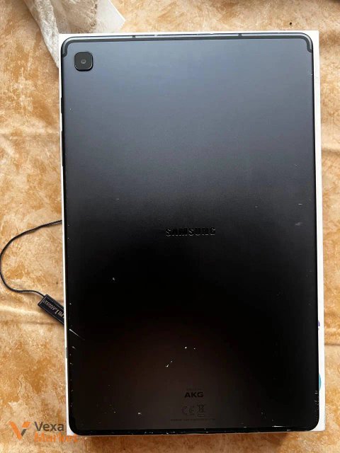 Планшет Samsung Galaxy Tab S6 Lite 2022