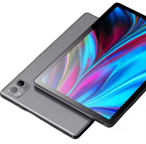 Планшет VASO UN / 8000 mAh, LTE, GPS, OTG, RAM 12GB/ROM 128GB/