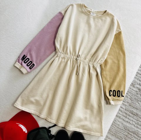 Плаття Zara 11-12