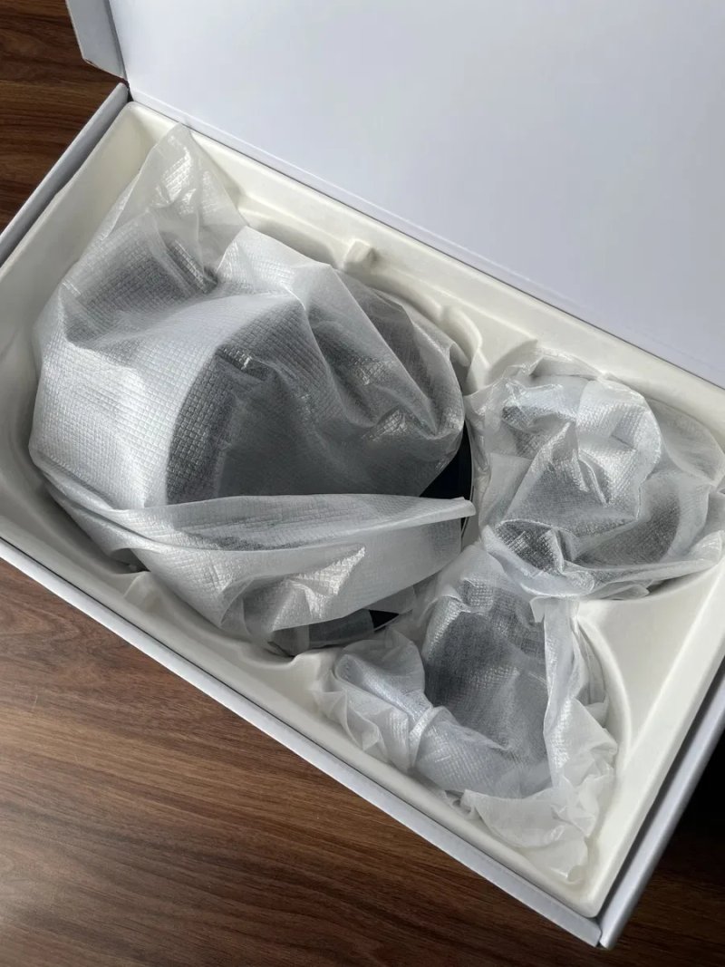 Playstation 5 VR2 ps5vr2 — фото 2