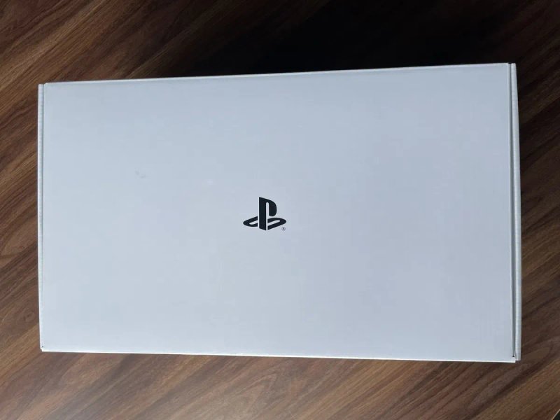 Playstation 5 VR2 ps5vr2 — фото 6