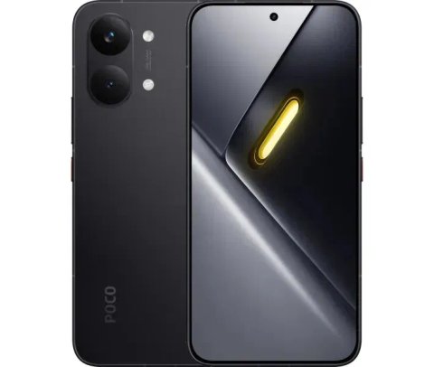 Poco X8 Pro Max 12/256GB