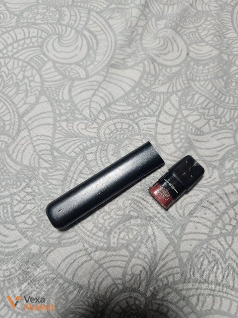 Pod-система Elf bar rf350