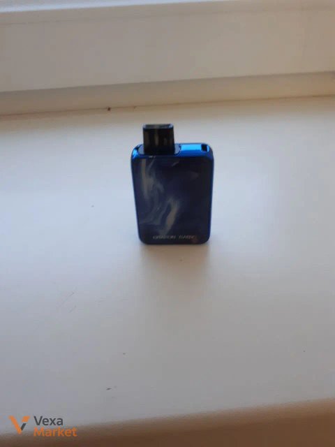 Pod-система Geekvape Aegis Boost 0.6 Ом