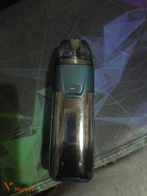 Pod-система Geekvape Luxe XR Max 2