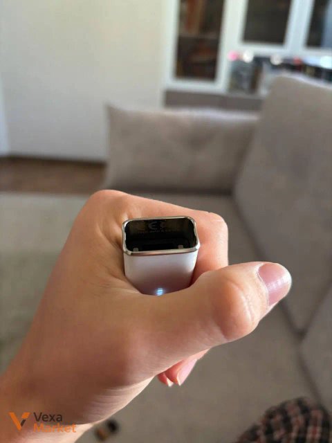 Pod-система Хрос 6 міні