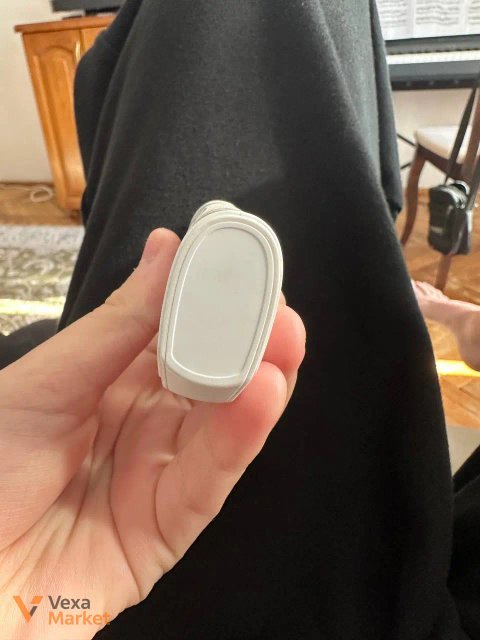 Pod-система Lost Vape Talema Elite S